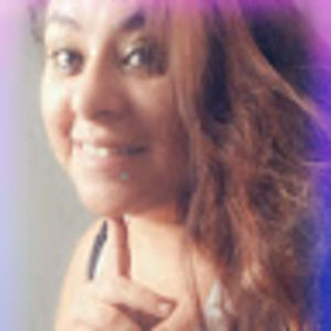 Meet your Posher, Annalisa